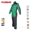 /msite/products/detail/productid/57084437/id/667073.html